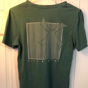 Dutch Bros | Women’s T-Shirt